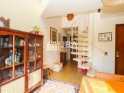 Imoveis no Cristo Rei Imoveis no Cristo Rei