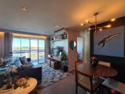 Imoveis no Cristo Rei