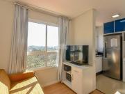 Imoveis no Cristo Rei