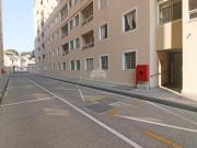 Imoveis no Cristo Rei