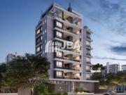 Imoveis no Cristo Rei