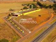 Imoveis no Distrito Agroindustrial de Anápolis