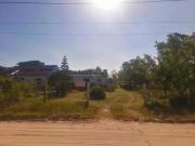 Imoveis no Distrito Domingos Petroline