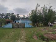 Imoveis no Distrito Domingos Petroline