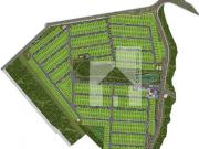 Imoveis no Distrito Industrial