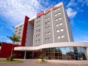 Imoveis no Distrito Industrial Jardim Piemont Norte