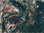 Imoveis no Distrito Industrial Simão da Cunha