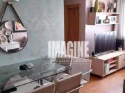 Imoveis no Engenheiro Goulart