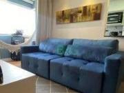 Imoveis no Engenheiro Goulart