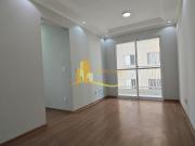 Imoveis no Fazenda Aricanduva