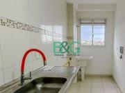 Imoveis no Fazenda da Juta