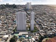 Imoveis no Fazenda da Juta