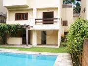 Imoveis no Fazenda Morumbi