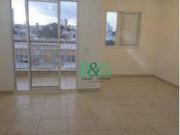 Imoveis no Guaiaúna