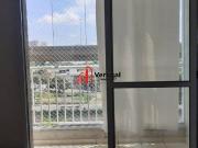 Imoveis no Guaiaúna