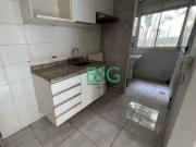 Imoveis no Guaiaúna