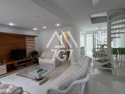 IMÓVEIS NO GUARUJÁ | CASA EM CONDOMÍNIO DE FRENTE PARA O... IMÓVEIS NO GUARUJÁ | CASA EM CONDOMÍNIO DE FRENTE PARA O...