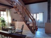 Imoveis no Horizontal Park