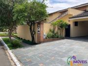 Imoveis no Horizontal Park