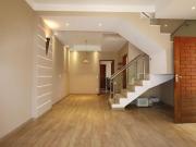 Imoveis no Horizontal Park