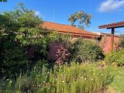 Imoveis no Horizontal Park