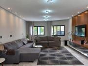 Imoveis no Horizontal Park