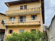 Imoveis no Horizontal Park