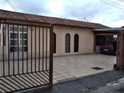 Imoveis no Horto