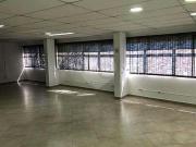 Imoveis no Horto Florestal