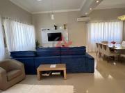 Imoveis no Horto Florestal