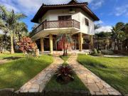 Imoveis no Horto Florestal