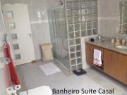 Imoveis no Horto Florestal