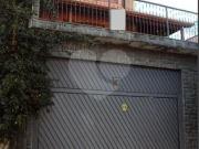 Imoveis no Horto Florestal