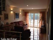 Imoveis no Horto Florestal