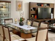 Imoveis no Horto Florestal