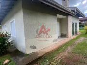 Imoveis no Horto Florestal