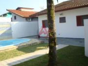 Imoveis no Horto Florestal