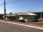 Imoveis no Horto Florestal