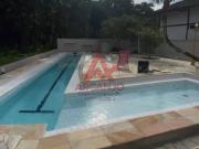 Imoveis no Horto Florestal