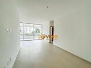 Imoveis no Horto Florestal