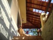 Imoveis no Horto Florestal