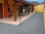 Imoveis no Horto Florestal