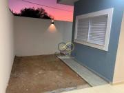 Imoveis no Horto Florestal