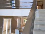 Imoveis no Horto Florestal