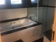 Imoveis no Horto Florestal