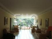 Imoveis no Horto Florestal