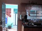 Imoveis no Horto Florestal