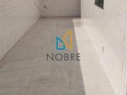 Imoveis no Industrial