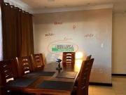 Imoveis no Industrial