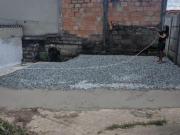 Casa à venda no Industrial São Luiz